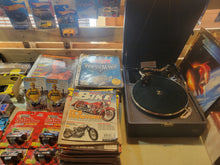 Load image into Gallery viewer, Store Pictures Updated March 14/26