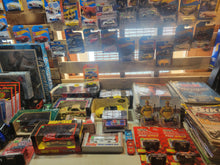 Load image into Gallery viewer, Store Pictures Updated March 14/26