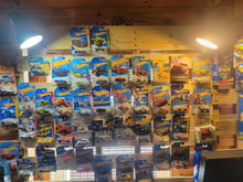 Load image into Gallery viewer, Store Pictures Updated March 14/26