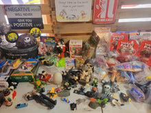 Load image into Gallery viewer, Store Pictures Updated March 14/26
