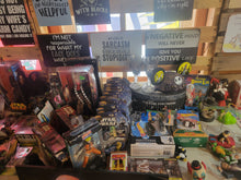 Load image into Gallery viewer, Store Pictures Updated March 14/26
