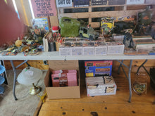 Load image into Gallery viewer, Store Pictures Updated March 14/26