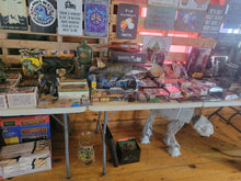 Load image into Gallery viewer, Store Pictures Updated March 14/26