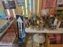 Load image into Gallery viewer, Store Pictures Updated March 14/26