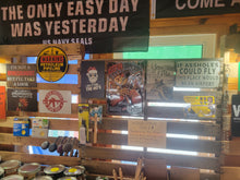 Load image into Gallery viewer, Store Pictures Updated March 14/26