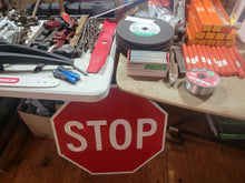 Load image into Gallery viewer, Store Pictures Updated March 14/26
