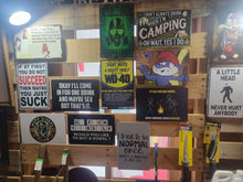 Load image into Gallery viewer, Store Pictures Updated March 14/26