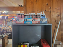 Load image into Gallery viewer, Store Pictures Updated March 14/26