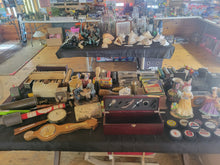 Load image into Gallery viewer, Store Pictures Updated March 14/26