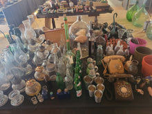 Load image into Gallery viewer, Store Pictures Updated March 14/26
