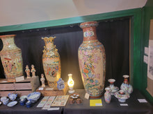 Load image into Gallery viewer, Store Pictures Updated March 14/26
