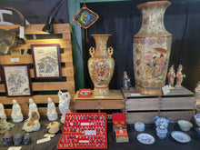 Load image into Gallery viewer, Store Pictures Updated March 14/26