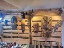Load image into Gallery viewer, Store Pictures Updated March 14/26