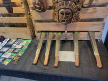 Load image into Gallery viewer, Store Pictures Updated March 14/26