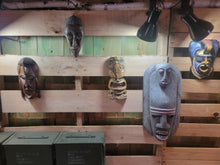 Load image into Gallery viewer, Store Pictures Updated March 14/26