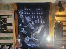 Load image into Gallery viewer, Store Pictures Updated March 14/26