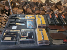 Load image into Gallery viewer, Store Pictures Updated March 14/26