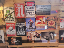 Load image into Gallery viewer, Store Pictures Updated March 14/26