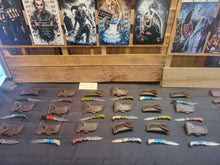 Load image into Gallery viewer, Store Pictures Updated March 14/26