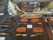 Load image into Gallery viewer, Store Pictures Updated March 14/26