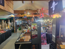 Load image into Gallery viewer, Store Pictures Updated March 14/26