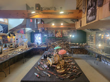 Load image into Gallery viewer, Store Pictures Updated March 14/26