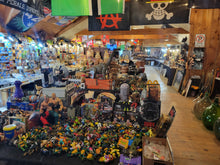 Load image into Gallery viewer, All Store Pics Updated October 10/24
