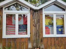 Load image into Gallery viewer, A ~ Store Pics Updated June 06/25
