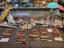 Load image into Gallery viewer, A ~ Store Pics Updated June 06/25
