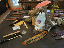 Load image into Gallery viewer, A ~ Store Pics Updated June 06/25
