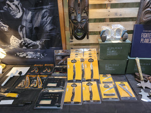 A ~ Store Pics Updated June 06/25