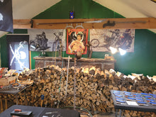 Load image into Gallery viewer, A ~ Store Pics Updated June 06/25
