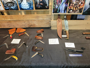 A ~ Store Pics Updated June 06/25