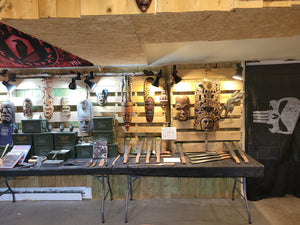 A ~ Store Pics Updated June 06/25