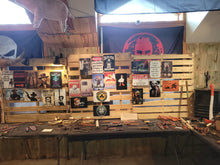 Load image into Gallery viewer, A ~ Store Pics Updated June 06/25
