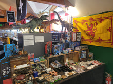Load image into Gallery viewer, A ~ Store Pics Updated June 06/25

