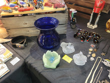Load image into Gallery viewer, A ~ Store Pics Updated June 06/25

