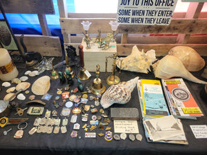 A ~ Store Pics Updated June 06/25