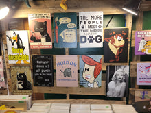 Load image into Gallery viewer, A ~ Store Pics Updated June 06/25
