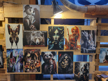 Load image into Gallery viewer, Store Pics Updated Oct/25
