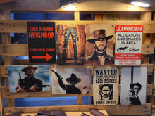Load image into Gallery viewer, Store Pics Updated Oct/25
