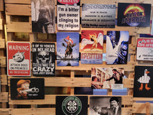 Load image into Gallery viewer, Store Pics Updated Oct/25
