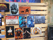 Load image into Gallery viewer, Store Pics Updated Oct/25
