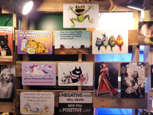 Load image into Gallery viewer, Store Pics Updated Oct/25
