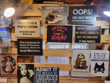 Load image into Gallery viewer, Store Pics Updated Oct/25
