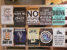 Load image into Gallery viewer, Store Pics Updated Oct/25

