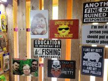 Load image into Gallery viewer, Store Pics Updated Oct/25
