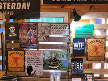 Load image into Gallery viewer, Store Pics Updated Oct/25
