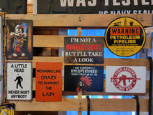 Load image into Gallery viewer, Store Pics Updated Oct/25
