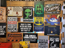 Load image into Gallery viewer, Store Pics Updated Oct/25
